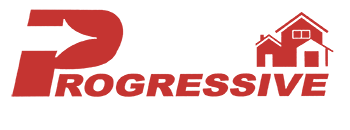 Progressive Fence & Railing | progressivefenceandrail.com